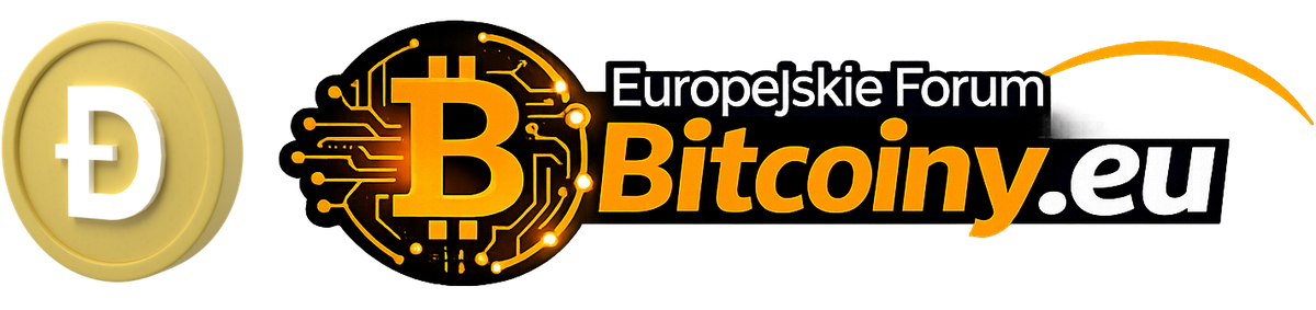 Europejskie Forum Bitcoiny.eu